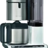 Bosch StyLine TKA8A681 Kaffeemaschinen - Weiß 2 Bosch StyLine TKA8A681 Kaffeemaschinen - Weiß -Bosch Verkäufe 2e49b7756a14becd5db8180ba492a82b