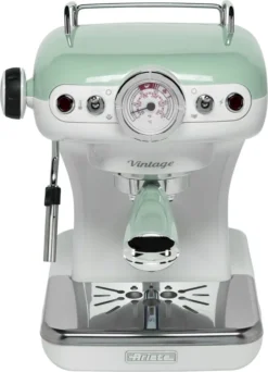 Ariete Vintage Siebträger-Espressomaschine Grün 28 Ariete Vintage Siebträger-Espressomaschine Grün -Bosch Verkäufe 2e4dab92ac9ffb1c3a7b73f4ec8bb98d