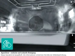 Gorenje - EC62CLI - Standherd - 60 Cm - Elfenbein - Classic Line -Bosch Verkäufe 2e4f94eecf4b0ce300a999c0ab808668 1