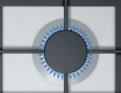 Siemens EC6A5PB90 Kochfeld Gas 60cm Gaskochfeld Autark Edelstahl -Bosch Verkäufe 2e5d2a32bc648258bf3489309c5fca05