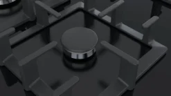 Siemens Gaskochfed EP7A6QB90 - 5 Zonen, 75cm -Bosch Verkäufe 2e64dd9284a21d7ddf8ffabd571a09f6