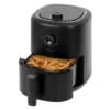 Fettfreie Fritteuse Adler AD6310 Airfryer 3L -Bosch Verkäufe 2e81c7608a7cd0c6b1bd03955716bc4d
