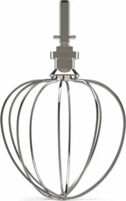 Kenwood KVC 3150S Chef Küchenmaschine Inkl. Mixaufsatz Und Multizerkleinerer 29 Kenwood KVC 3150S Chef Küchenmaschine Inkl. Mixaufsatz Und Multizerkleinerer -Bosch Verkäufe 2e947008bbffdf504c978400013b9c95