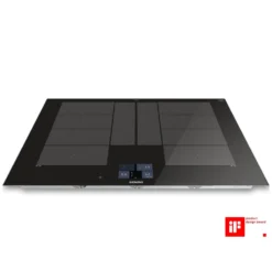 Siemens EX875KYV1E FlexInduktionskochfeld 80cm Touchscreen -Bosch Verkäufe 2ebc986376595f56f4ef868c23c1c440