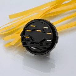 Clatronic KM 3674 Knetmaschine Inkl. Fleischwolf, Glas-Mixaufsatz, Pastafunktion, Digital LCD-Display, 6,2 Liter Edelstahlrührschüssel, 1200 W, Titan 26 Clatronic KM 3674 Knetmaschine Inkl. Fleischwolf, Glas-Mixaufsatz, Pastafunktion, Digital LCD-Display, 6,2 Liter Edelstahlrührschüssel, 1200 W, Titan -Bosch Verkäufe 2f295014e91f659df440bd5e8af70c28