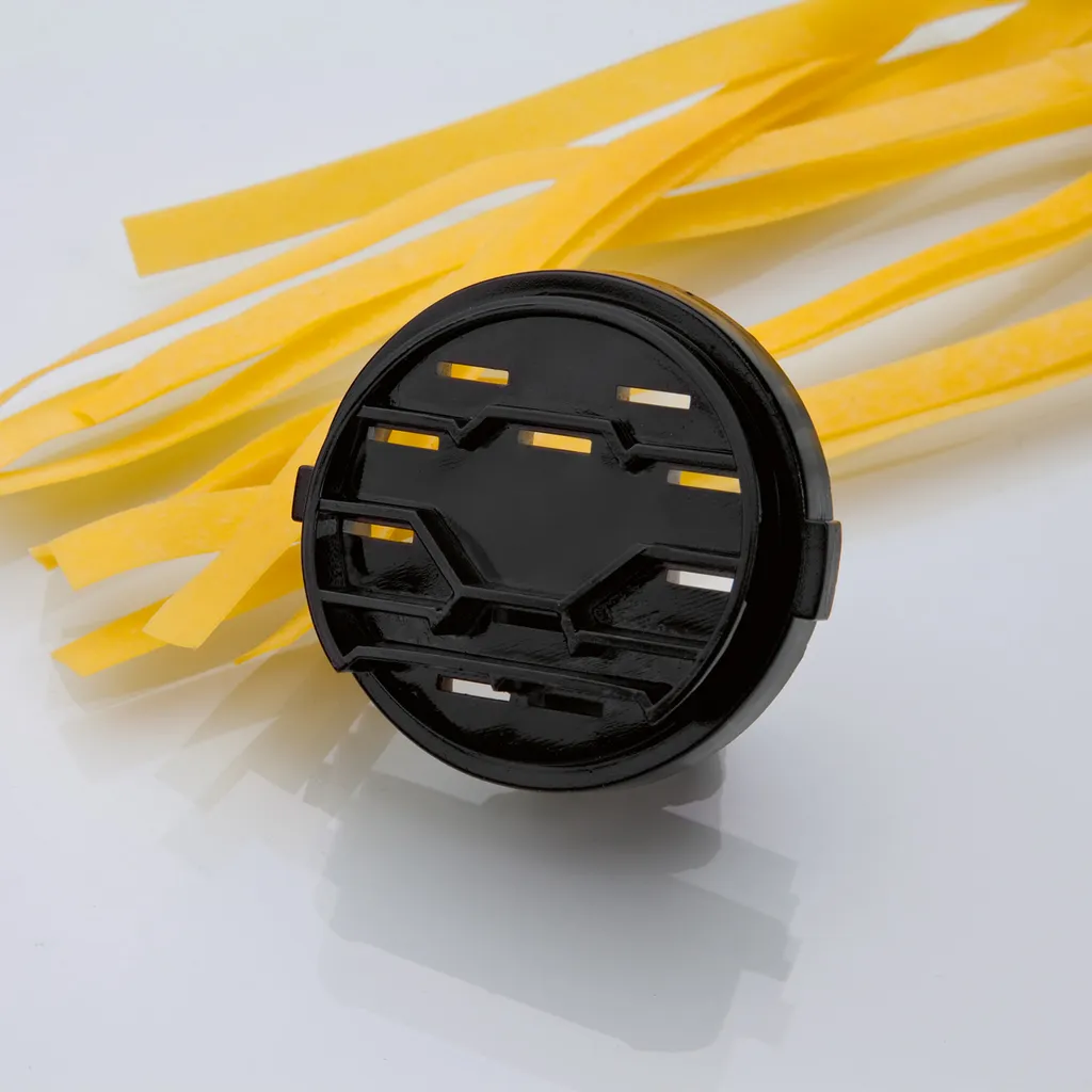 Clatronic KM 3674 Knetmaschine Inkl. Fleischwolf, Glas-Mixaufsatz, Pastafunktion, Digital LCD-Display, 6,2 Liter Edelstahlrührschüssel, 1200 W, Titan 14 Clatronic KM 3674 Knetmaschine Inkl. Fleischwolf, Glas-Mixaufsatz, Pastafunktion, Digital LCD-Display, 6,2 Liter Edelstahlrührschüssel, 1200 W, Titan – Bild 12