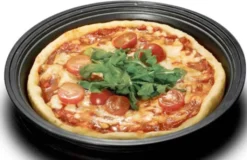 Samsung F-NB69R2301RS Herdset Heißluft LED-Display Timer Teleskopauszug EEK: A 14 Samsung F-NB69R2301RS Herdset Heißluft LED-Display Timer Teleskopauszug EEK: A -Bosch Verkäufe 2f489ba6107f3a8966914b34e1aaa0c9