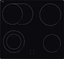Amica Herdset, EHC 934 001 E - Backofen Und Glaskeramik Kochfeld, Edelstahl, Einbau, Energieklasse A -Bosch Verkäufe 2f717e26c0f3506eaaf4ba149bc94dc7