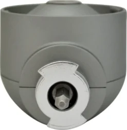 Kenwood KAX400PL Würfelschneider -Bosch Verkäufe 2f77f13933a1ff7a232d5c7c4d7ab48b