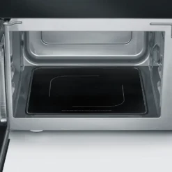 SEVERIN Mikrowelle MW 7763 Keramikboden Und Grillfunktion -Bosch Verkäufe 2f914d38e732f66e2963ccc02b034f55