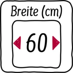 Neff Elektro-Kochfeld TB1842N, Autark -Bosch Verkäufe 2f9b0c03facfbc445d2b63f5caadff96