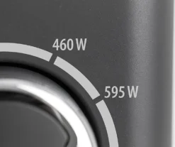 Caso M20 Ecostyle Mikrowelle 700 Watt 20 L Garraum Drehteller Ø 24,5cm Timer -Bosch Verkäufe 30077dc5cdd5574d75bfdbb0834ae765