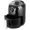 Heißluft-Fritteuse Emerio AF-122706 Air-Fryer 3 Liter Schwarz 1 Heißluft-Fritteuse Emerio AF-122706 Air-Fryer 3 Liter Schwarz -Bosch Verkäufe 30307f72b0bf8adba1e25d36d274d64e