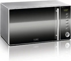 Caso MG20 Menu Mikrowelle&Grill -Bosch Verkäufe 3038e1321048a17c2829853cf400b4cc