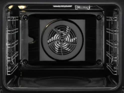 AEG BES331 Set Backofen BES33101ZM + Glaskeramikkochfeld HK634060XB 17 AEG BES331 Set Backofen BES33101ZM + Glaskeramikkochfeld HK634060XB -Bosch Verkäufe 305720793c0000593f3e5e21528092be