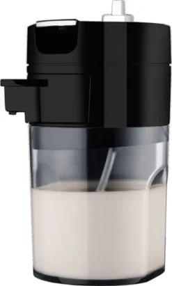 Krups EA8298 Kaffee-Vollautomat Compact OTC -Bosch Verkäufe 305d028df0faf93b5f25f830ca318b50