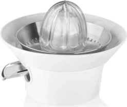 Küchenmaschine GRATUS KULINER II ETA003890020, 1500 W, Ganzmetallausführung, Stufenlose Drehzahlstellung, Planeten-Rührwerk, PULSE Funktion, LCD-Display -Bosch Verkäufe 3068992e70435e550ff8aa7efff94218