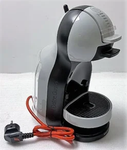 Krups KP123B Dolce Gusto Mini Me -Bosch Verkäufe 30bb5c3ae9c50c09c34febc7e928fabf