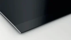 Siemens EX875LX57E Induktionskochfeld Mit Dunstabzug 80cm () -Bosch Verkäufe 30f2c9549eeb65f74100c9301a1f57f9