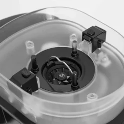 Caso Filterkaffeemaschine Grande Aroma 100 Mahlwerk 10 Tassen LED Timer 1000 W -Bosch Verkäufe 3116e9cbae85342ed55906303396d517