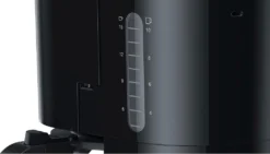 Braun Filterkaffeemaschine KF 1100.BK -Bosch Verkäufe 311b6b2e02f8754d3b03c643264c5ba3