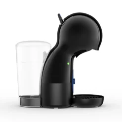 Krups Kaffeekapselmaschinen Nescafe Dolce Gusto Piccolo XS, Farbe:Schwarz/Blau, KP 1A01 14 Krups Kaffeekapselmaschinen Nescafe Dolce Gusto Piccolo XS, Farbe:Schwarz/Blau, KP 1A01 -Bosch Verkäufe 311e6c91a6765ea3e0cf9874e7009f8c