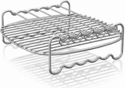 Philips Airfryer XL Essential HD9270/96 Heißluftfritteuse 1,2kg 6,2l Schwarz -Bosch Verkäufe 3195d12cbe144ab484ba43e16aacd637