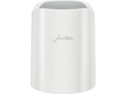 JURA Glacette Weiß 24168