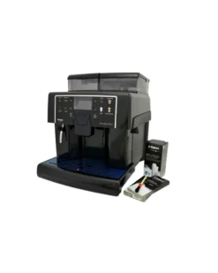 Saeco Aulika EVO Focus Espressomaschine 7 Saeco Aulika EVO Focus Espressomaschine -Bosch Verkäufe 31c9ddc1bd03e190b7db1f013cf941fd