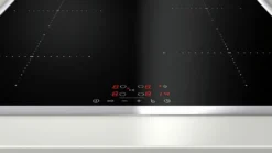 Neff N 30 XB36I Autarke Herd-Sets - Edelstahl -Bosch Verkäufe 31dc393315d8f88fb84cc7ba9aebf94e