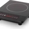 Tristar Induktionskochfeld IK-6178 2000 W