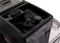 De'Longhi DeLonghi ETAM 29.510.B Autentica Kaffee Vollautomat Schwarz -Bosch Verkäufe 321fdd2560ce86639b3aa7b723d2cf57