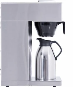 ZORRO Gastro Kaffeemaschine Mit Thermoskanne ZKM 26 -Bosch Verkäufe 322183124e4c81467831e8c9daa54934