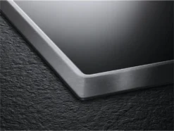 AEG - IKE85441XB - Einbau-Induktions-Kochfeld - Bridge Zone - 80 Cm -Bosch Verkäufe 32a92fbaea875c3426196be03dd1b25e