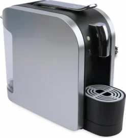 Teekanne Tealounge System SI 7119, Silber; B75020 -Bosch Verkäufe 33275bea64d24720edb83789b67ca2f4