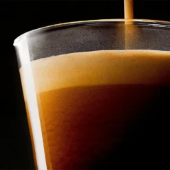 Siemens EQ.300 Kaffeevollautomat TI351509DE, Kompakte Größe, Einfache Bedienung, 1.300 Watt, Schwarz -Bosch Verkäufe 335ab83fed691e4b6bf0d8b146915bd5