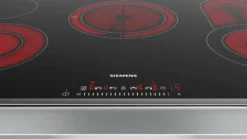 Siemens ET845FCP1D Kochfeld Autark 80cm -Bosch Verkäufe 33914aa81a572d9aa4e8fbd9a107a214