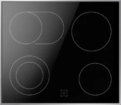 Amica Einbauset EHCX 933 130 S Zweikreis-Zonen Umluft Timer Steam Clean EEK: A -Bosch Verkäufe 341e8da7ffa7530cdb154db96aa3e551