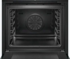 Bosch HBG676EB6 Einbaubackofen Mit PerfectBake Und PerfectRoast Schwarz 17 Bosch HBG676EB6 Einbaubackofen Mit PerfectBake Und PerfectRoast Schwarz -Bosch Verkäufe 343d7fee5d401f7ccf247dd6f107e59a