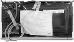 Samsung MS23K3614AW/EG Mikrowellen - Weiß / Schwarz -Bosch Verkäufe 34613315d56e6e40ba4aacc6938ed094