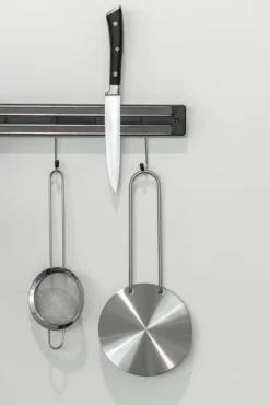 Sareva Induktionsadapter - Für Perkolator - 12,5 Cm -Bosch Verkäufe 34cae2bcc330ecb1f85c3e963c51f721