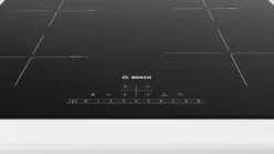 Bosch PUE611FB1E Induktionskochfeld 60cm Autark 12 Bosch PUE611FB1E Induktionskochfeld 60cm Autark -Bosch Verkäufe 34dd4adb53caa0a6b92bd0a1a8c193f6