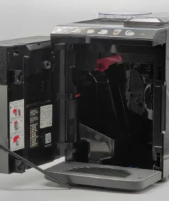 Siemens Kaffeevollautomat EQ.500 Classic, Silber TP505D01 (Kaffeemaschine) 37 Siemens Kaffeevollautomat EQ.500 Classic, Silber TP505D01 (Kaffeemaschine) -Bosch Verkäufe 34f2590b001aa92070b79fe1b437e9a2