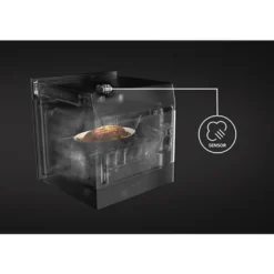 AEG - BSE998230M - SteamPro Multi-Dampfgarer - SouisVide - WIFI 19 AEG - BSE998230M - SteamPro Multi-Dampfgarer - SouisVide - WIFI -Bosch Verkäufe 34f826d6943c21b53c81904c2d2a3d77