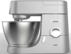 Kenwood KVC 3150S Chef Küchenmaschine Inkl. Mixaufsatz Und Multizerkleinerer 35 Kenwood KVC 3150S Chef Küchenmaschine Inkl. Mixaufsatz Und Multizerkleinerer -Bosch Verkäufe 35327f7964c96b3f6194280ff9272d4e