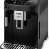 De'Longhi Delonghi ECAM 290.22.B Schwarz -Bosch Verkäufe 355d5bc678dd18ddf4aefb8dbb380c58
