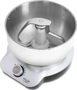 Adler AD 4222 KÃ1/4chenmaschine, Kunststoffgehäuse, 1200 Watt, 5 L Behälter, 7 Geschwindigkeiten 13 Adler AD 4222 KÃ1/4chenmaschine, Kunststoffgehäuse, 1200 Watt, 5 L Behälter, 7 Geschwindigkeiten -Bosch Verkäufe 358157b2d0446c9a19b01504f694d592