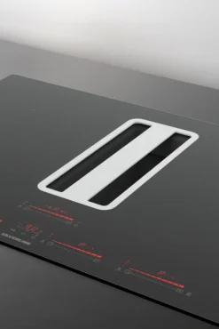 Silverline FLPK 820 ES Flow-In Pro Induktionskochfeld Mit Abzug 80 X 52 Cm 21 Silverline FLPK 820 ES Flow-In Pro Induktionskochfeld Mit Abzug 80 X 52 Cm -Bosch Verkäufe 358bbd5437ed1181e10c3cbad8f22d77