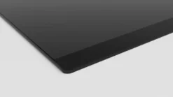 Bosch PKF631FP3E Glaskeramik Kochfeld - Autark 60cm Facette Vorn 6,9 KW 9 Bosch PKF631FP3E Glaskeramik Kochfeld - Autark 60cm Facette Vorn 6,9 KW -Bosch Verkäufe 364b5e172dc25ac9b44350947ec0868d