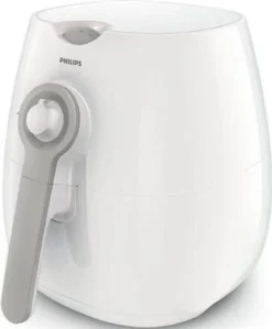 Philips Heißluftfritteuse Airfryer HD 9216/80 - Fassungsvermögen 800g - 1.425 Watt 34 Philips Heißluftfritteuse Airfryer HD 9216/80 - Fassungsvermögen 800g - 1.425 Watt -Bosch Verkäufe 36bd5e0486263e8841fcc26dbc9d75e1